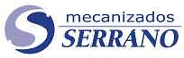 Mecanizados Serrano